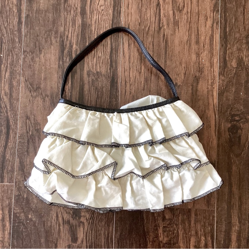 Avon Spring Trimmings Bag